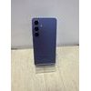 Samsung Galaxy S24 8GB/128GB fialový - použitý (A)