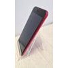 Apple iPhone SE 2020 64GB červený - použitý (C)