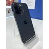 Apple iPhone 14 Pro 128GB černá - použitý (A)
