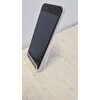 Apple iPhone SE 2020 64GB bílý - použitý (A)