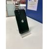 Apple iPhone 13 128GB zelený - použitý (A)