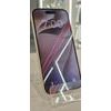 Apple iPhone 15 128GB zlatý - použitý (A+)