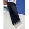Samsung Galaxy A26 5G 128 černý - použitý (A-)