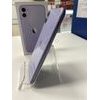 Apple iPhone 11 64GB fialový - použitý (A)