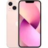 Apple iPhone 13 128GB růžový - použitý (B-)
