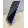 Samsung Galaxy A54 8GB/ 128GB Fialový - použitý (B)