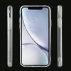 Obal / kryt na Xiaomi Mi 11 průhledný - Clear Case 2mm