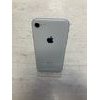 Apple iPhone 8 2GB/64GB bílý - použitý (B-)