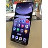 Xiaomi Redmi Note 14 Pro+ 5G, 12GB/512GB černý - použitý (A)