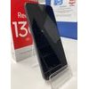 Xiaomi Redmi 13C 5G 4GB/128B černý - použitý (A+)