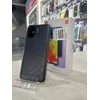 Xiaomi Redmi 12C 4GB/128GB - použitý (A)
