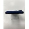 Apple iPhone 17 Pro Max 256GB modrý - použitý (B)