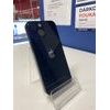 Apple iPhone 13 Mini 128GB modrý - použitý (A)