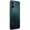 Vivo Y21d 4+256GB Jade Green
