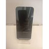 Apple iPhone 17 Pro Max 256GB stříbrný - použitý (B)