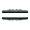 Xiaomi Redmi Note 15 8GB/256GB Black