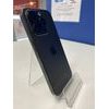 Apple iPhone 15 Pro 128GB černý - použitý (B)