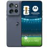 Motorola Edge 60 Neo 12GB/256GB šedý - použitý (A)