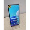 Samsung Galaxy A21s 3GB/32GB modrý - použitý (B)