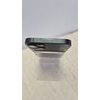 Apple iPhone 13 128GB černý - použitý (B)