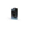 Ksix Pulse chytré hodinky , TFT displej 1.83"