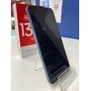 Xiaomi Redmi 13C 5G 4GB/128B modrý - použitý (A+)
