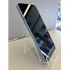 Samsung Galaxy S25 Plus 12GB/256GB světle modrý - použitý (B)