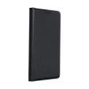 Pouzdro / obal na Huawei P40 Lite 5G černá - Smart Case
