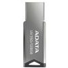 Adata USB 128GB UV350 stříbrná