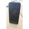 Apple iPhone 16 Pro Max 256GB White Titanium - použitý (B+)