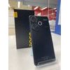 Poco F6 12GB/512GB černý - použitý (B-)