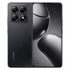 Xiaomi 14T 256GB černý - použitý (A)