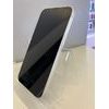 Apple iPhone 14 128GB bílý - použitý (B)