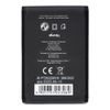 Battery Samsung B2710 Solid 1400 mAh Li-Ion BS PREMIUM