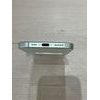 Apple iPhone 15 128GB zelený - použitý (B+)