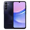 Samsung Galaxy A15 LTE 4GB/128GB - použitý (B+)