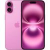 Apple iPhone 16 Plus 256GB růžový - použitý (A)