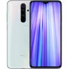 Xiaomi Redmi Note 8 Pro 6GB/128GB - použitý (B-)