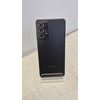 Samsung Galaxy A52s 6GB/128GB černý - použitý (B)
