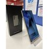 Samsung Galaxy S24 Ultra 12GB/256GB šedý - použitý (A)