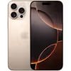 Apple iPhone 16 Pro Max 256GB zlatý - použitý (B)