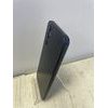 Samsung Galaxy A14 LTE 4GB/64GB černý - použitý B