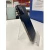 Apple iPhone 12 Pro 512GB šedý - použitý (A-)
