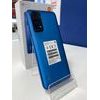 Xiaomi Redmi Note 11s 6BG/128GB modrý - použitý (B)