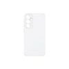 Obal / kryt na Samsung Galaxy S23 FE originální EF-QS711CTEGWW - transparentní