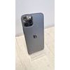 Apple iPhone 12 Pro 128GB šedý - použitý (B)