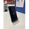 Apple iPhone SE 2022 128GB černý - použitý (B)