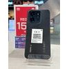 Xiaomi Redmi 15C 4GB/128GB 5G - (Zánovní)