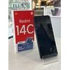 Xiaomi Redmi 14C 4GB/128GB - Použitý (B)