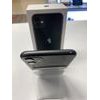 Apple iPhone 11 128GB černý - použitý (B-)